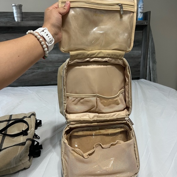 BÉIS toiletry bag - Picture 8 of 8